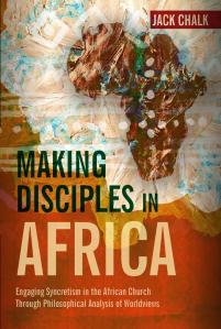 MDA cover for website