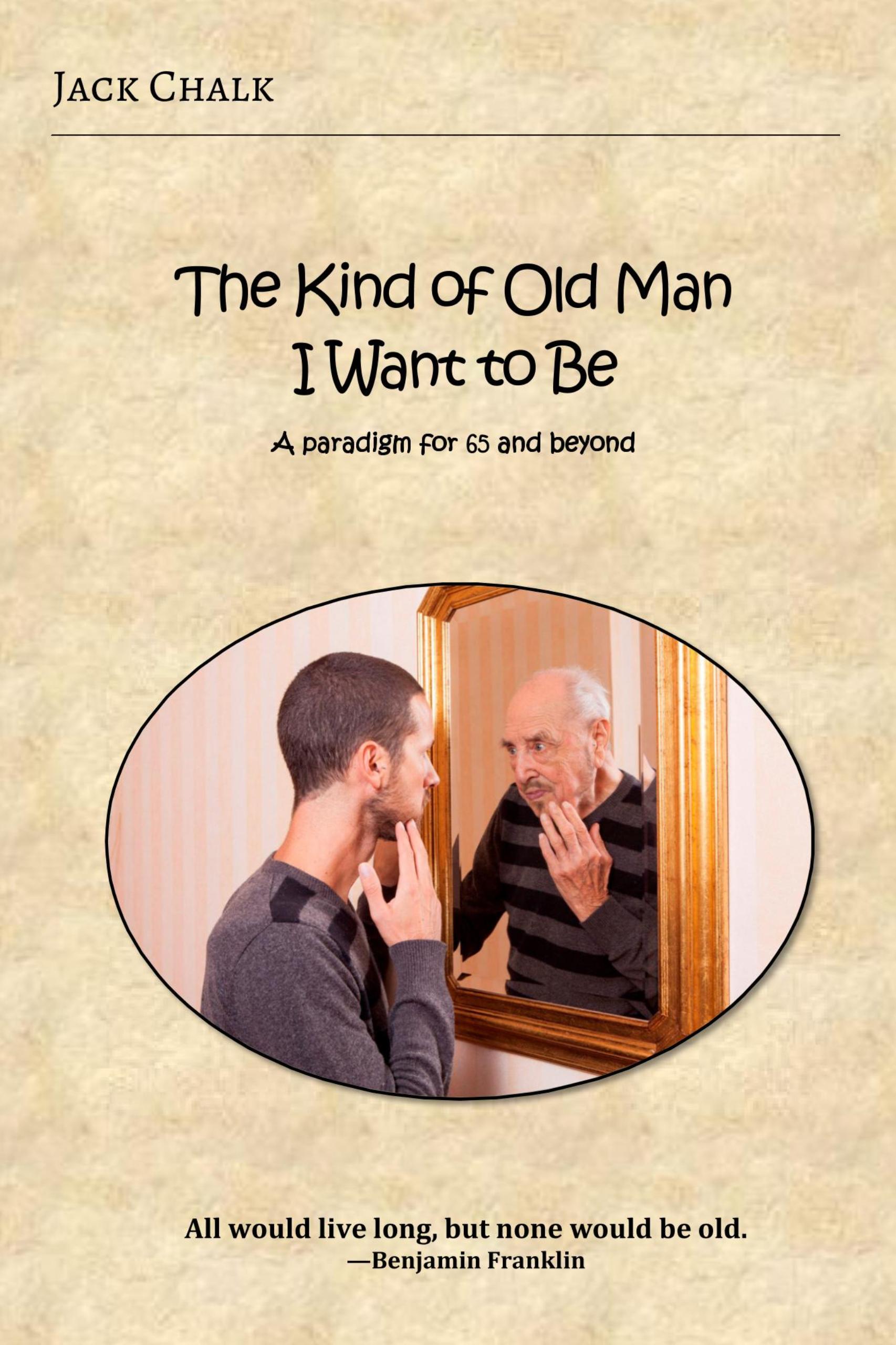 The_Kind_of_Old_Man__Cover_